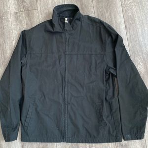 SHANK Men’s Jacket
